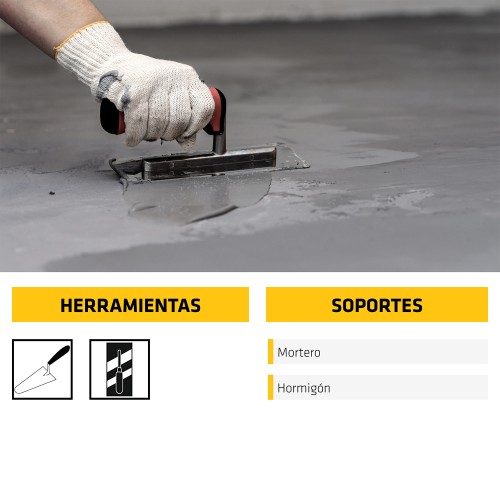 SikaCim Impermeabilizante